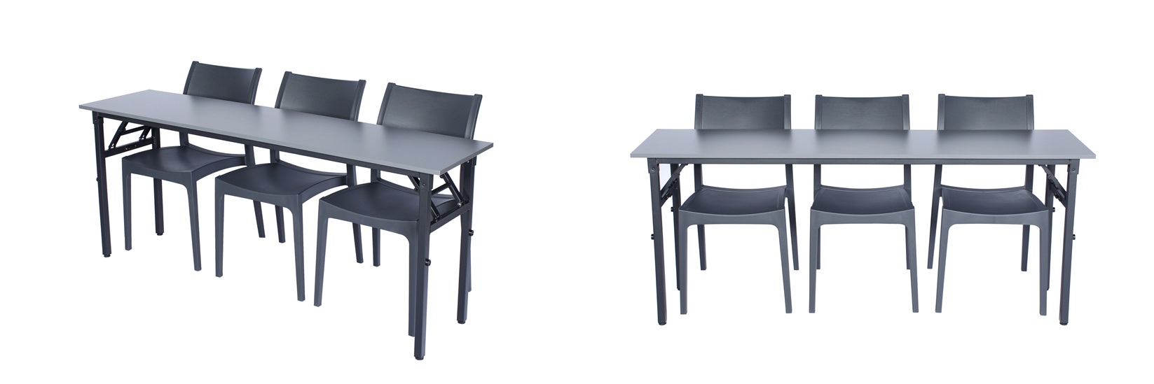 Training Tables Banner 1647x549