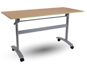 Mobile Training Tables