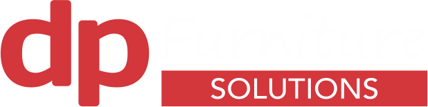 DP Furniture Web Logo 1