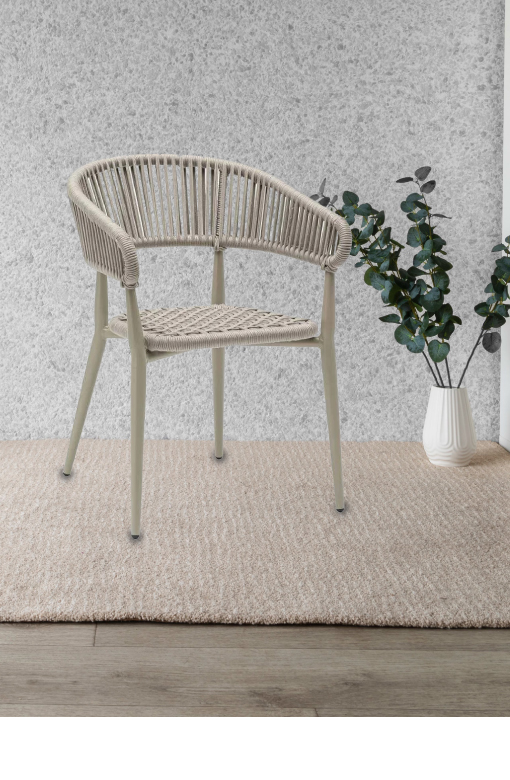 DP Furniture
