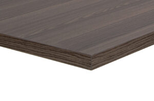 Laminated Table Tops - Cher