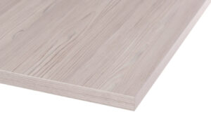 Laminated Table Tops - Glacier