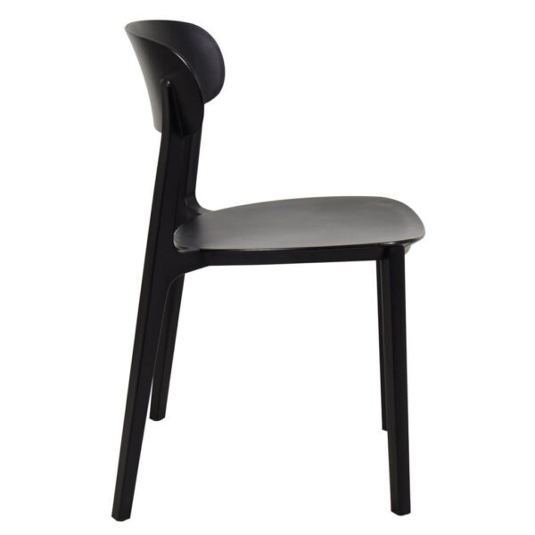 Smart Chairs - Black