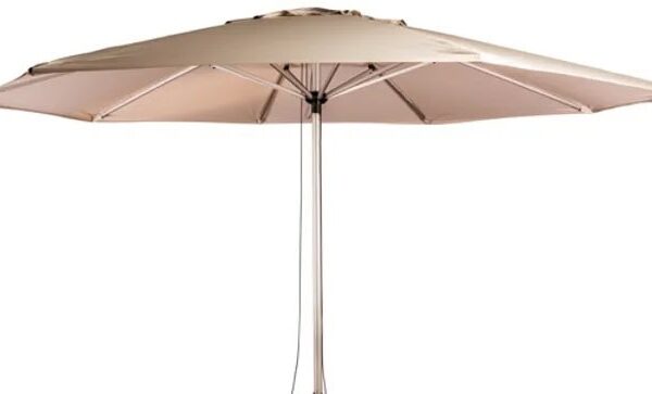 4m Octagon 1