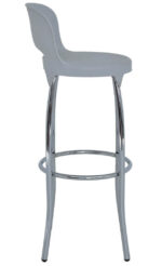 Asteroid Light Grey 02