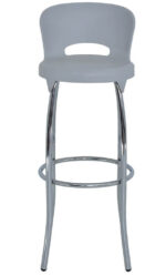 Asteroid Light Grey 03