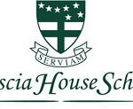 Brescia House School Logo t