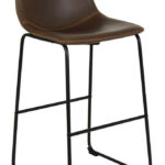 Classic Sleigh Espresso 1