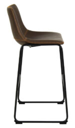 Classic Sleigh Espresso 2