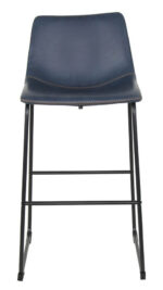 Classic Sleigh Navy Blue 3