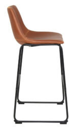 Classic Sleigh Tan 2