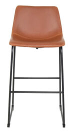 Classic Sleigh Tan 3