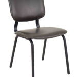 Jacob Chair Grey 1a