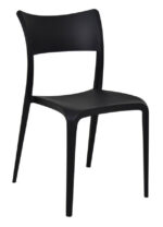 Juliet Black 1 1