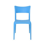 Juliet Blue 2 1