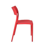 Juliet Red 3 1