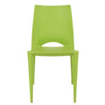 Loft Chair Green 2