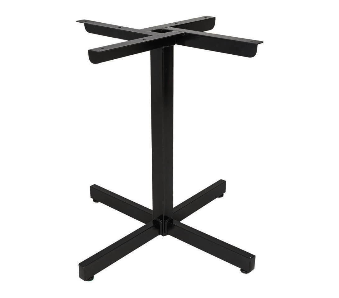 MS Single Black 2
