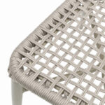 Nordic Rope Side Chair Taupe 10 LR