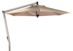 Premium Cantilever 32m Hexagon a