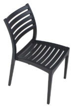 Rimini Side Charcoal 1 1