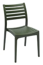 Rimini Side Olive Green 1a
