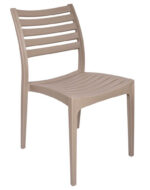 Rimini Side Taupe 1 1
