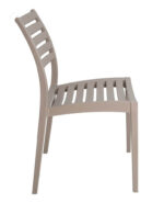Rimini Side Taupe 2 1