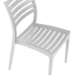 Rimini Side White 1 1