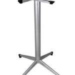 Self Adjusting Cocktail Grey 1