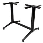 Self Adjusting Double Black 1