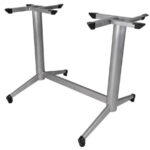 Self Adjusting Double Grey