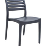 Sienna Side Charcoal 1 1