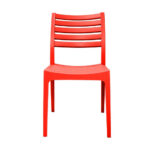 Sienna Side Red 2 1