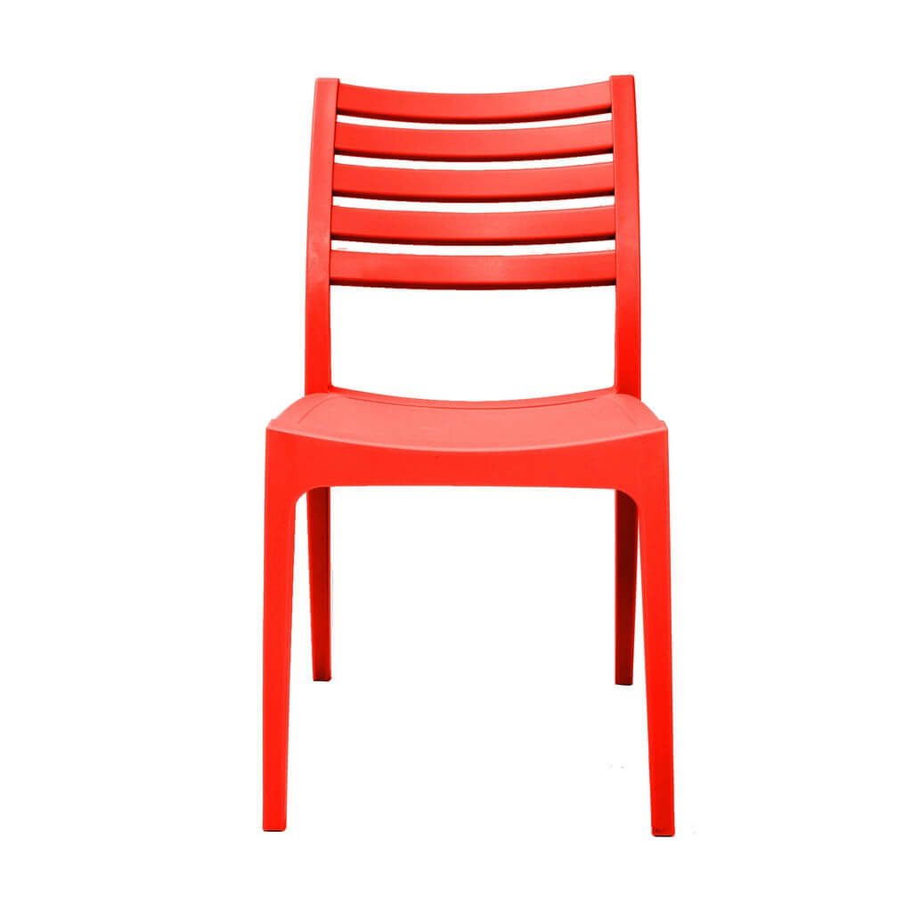 Sienna Side Red 2 1 Sienna Side Red 2 1