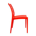 Sienna Side Red 3 1
