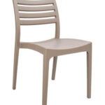 Sienna Side Taupe 1 1