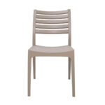 Sienna Side Taupe 2 1