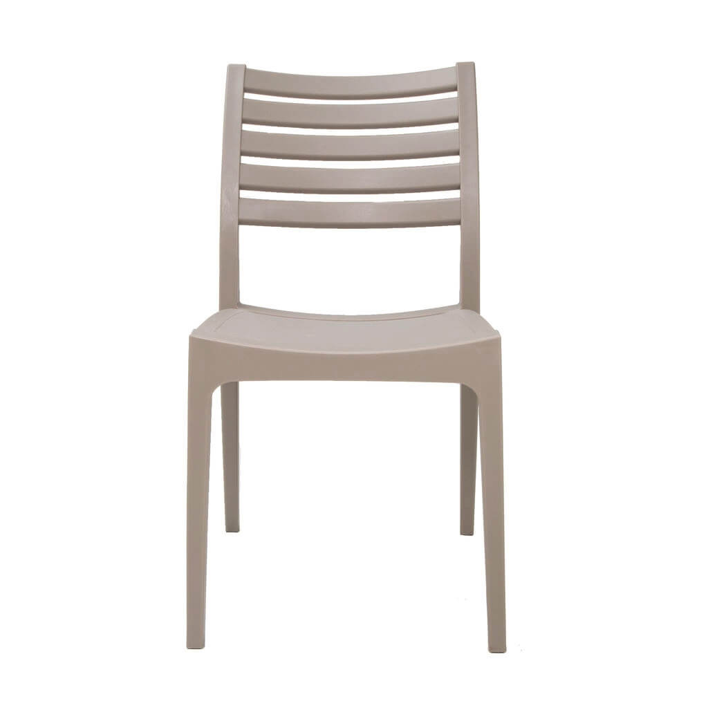 Sienna Side Taupe 2 1 Sienna Side Taupe 2 1