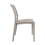 Sienna Side Taupe 3 1