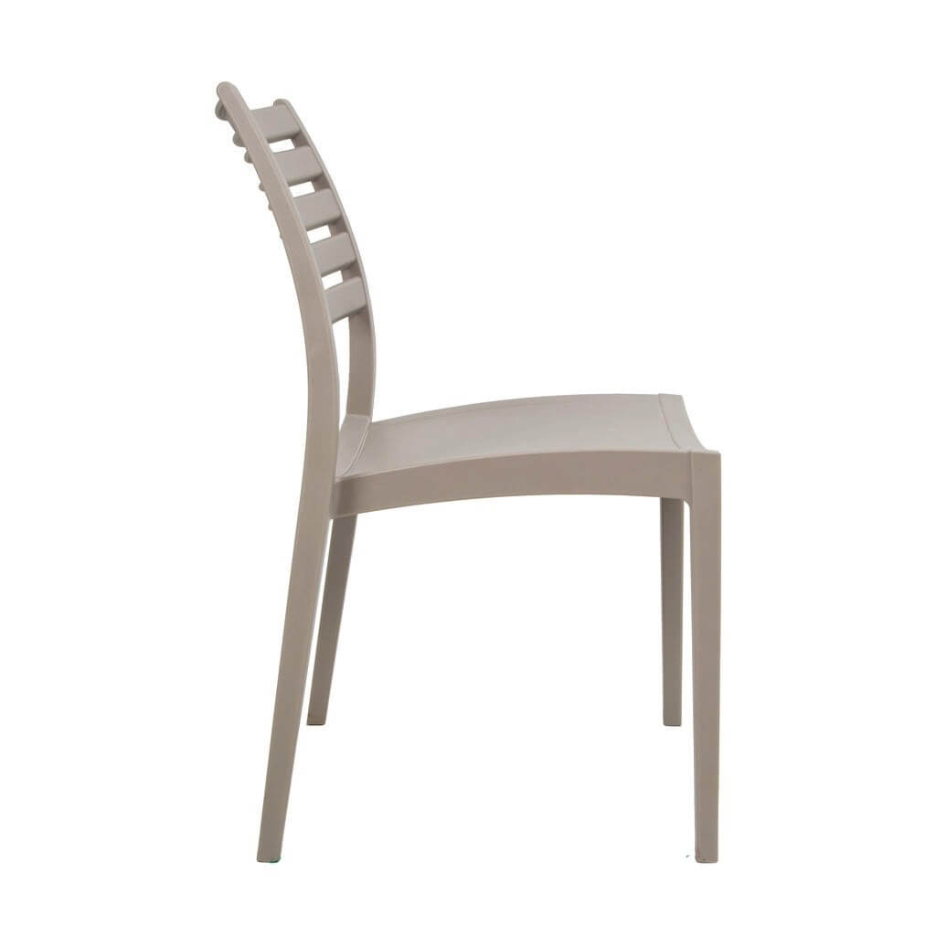 Sienna Side Taupe 3 1 Sienna Side Taupe 3 1