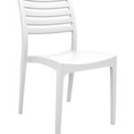 Sienna Side White 1 1