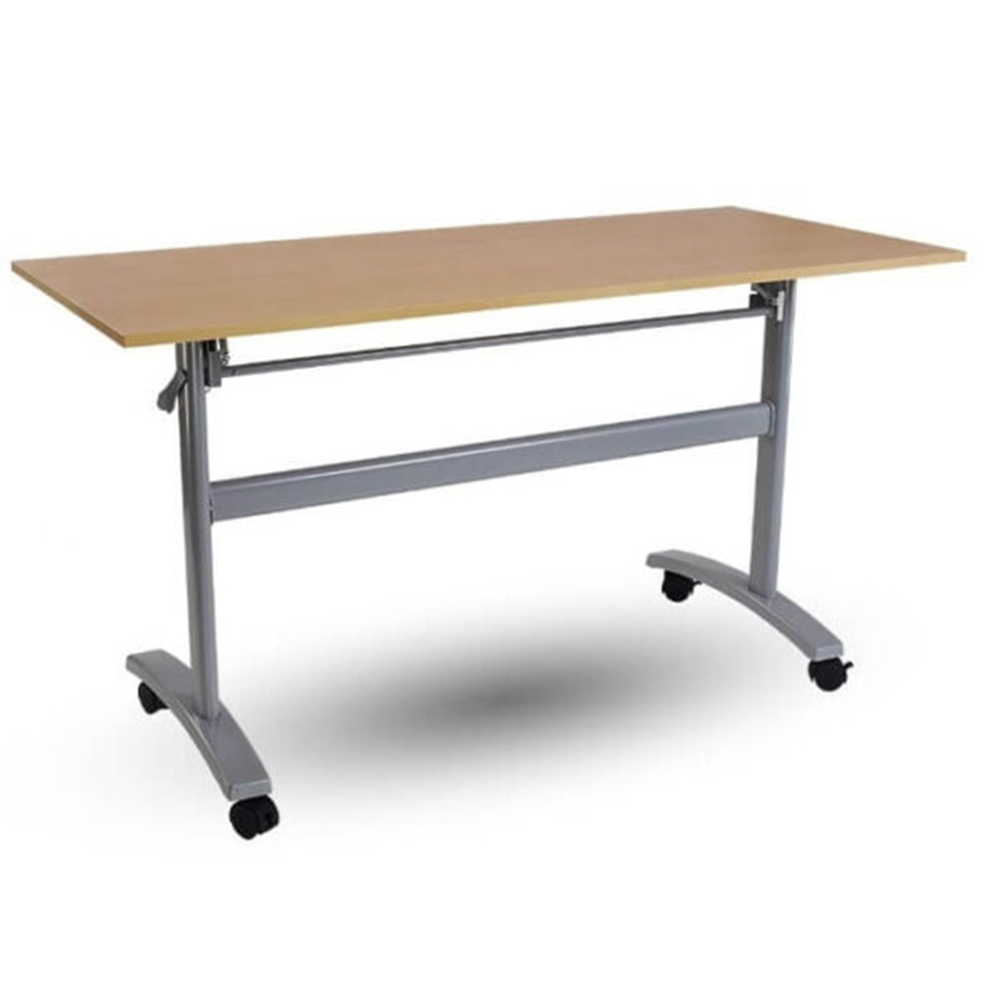 Training Tables