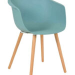 Tub Spindle Leg Surfine Blue 1b