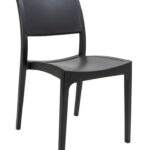 Verona Side Black 1 1