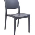 Verona Side Charcoal 1 1