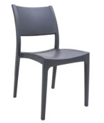 Verona Side Charcoal 1 1