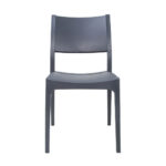 Verona Side Charcoal 2 1