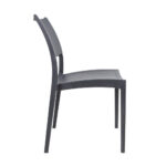 Verona Side Charcoal 3 1