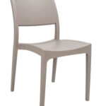 Verona Side Taupe 1 1